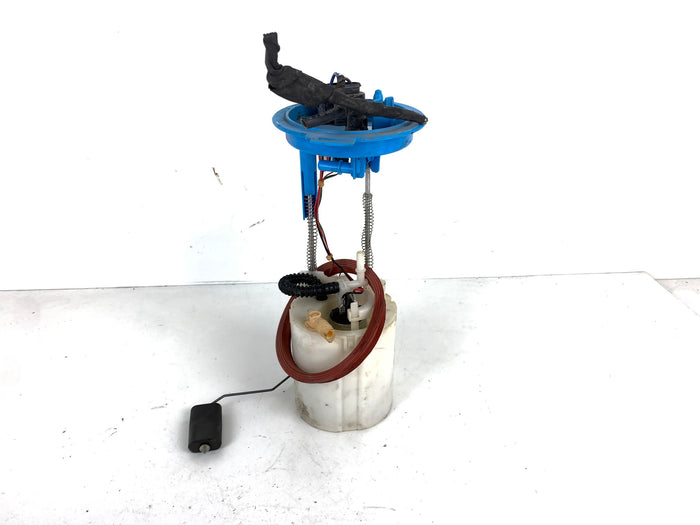 Audi 8U Q3 Low Pressure Fuel Pump/LPFP 5N0919051