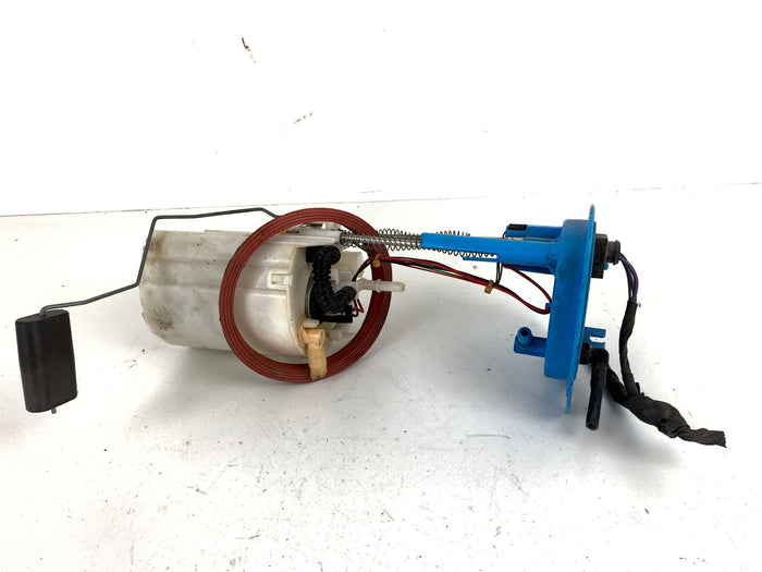 Audi 8U Q3 Low Pressure Fuel Pump/LPFP 5N0919051