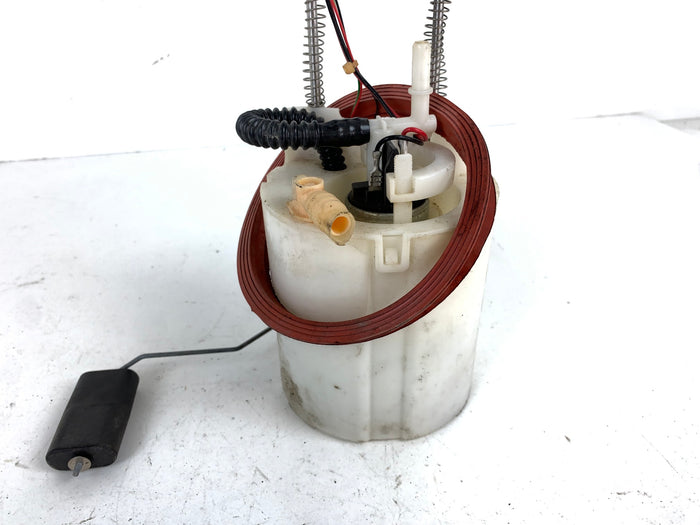 Audi 8U Q3 Low Pressure Fuel Pump/LPFP 5N0919051