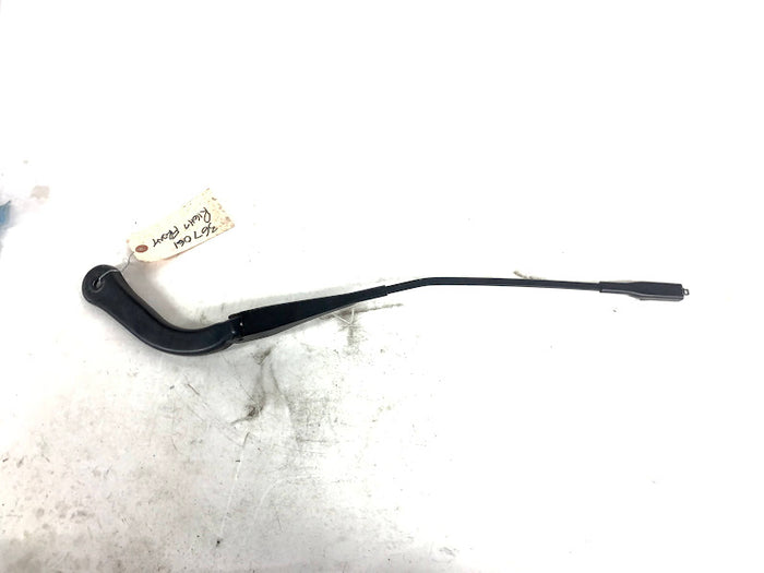 BMW E90 E91 E92 E93 335I Right/Passenger Side Wiper Arm 7253397