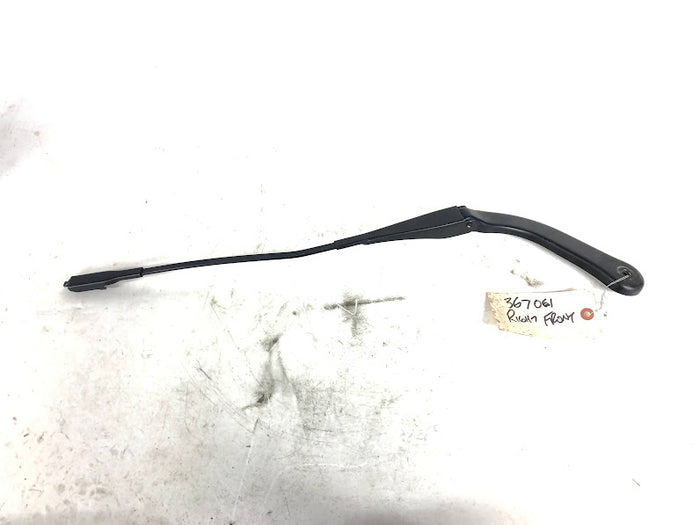 BMW E90 E91 E92 E93 335I Right/Passenger Side Wiper Arm 7253397