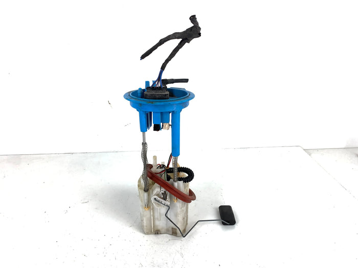 Audi 8U Q3 Low Pressure Fuel Pump/LPFP 5N0919051