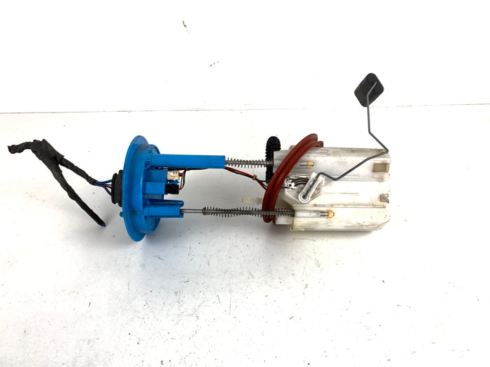 Audi 8U Q3 Low Pressure Fuel Pump/LPFP 5N0919051