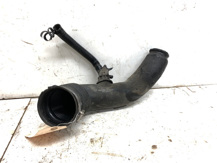 BMW F32 F31 F30 F33 F34 F36 435xi 335xi N55 Filtered Air Intake Pipe 7602651