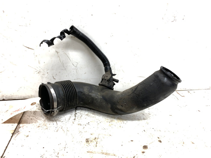 BMW F32 F31 F30 F33 F34 F36 435xi 335xi N55 Filtered Air Intake Pipe 7602651