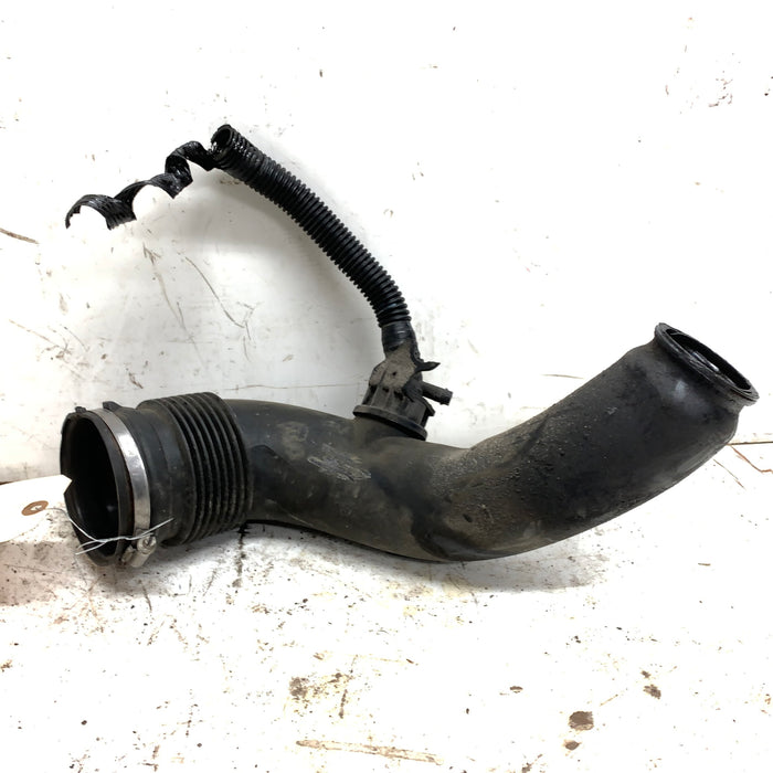 BMW F32 F31 F30 F33 F34 F36 435xi 335xi N55 Filtered Air Intake Pipe 7602651