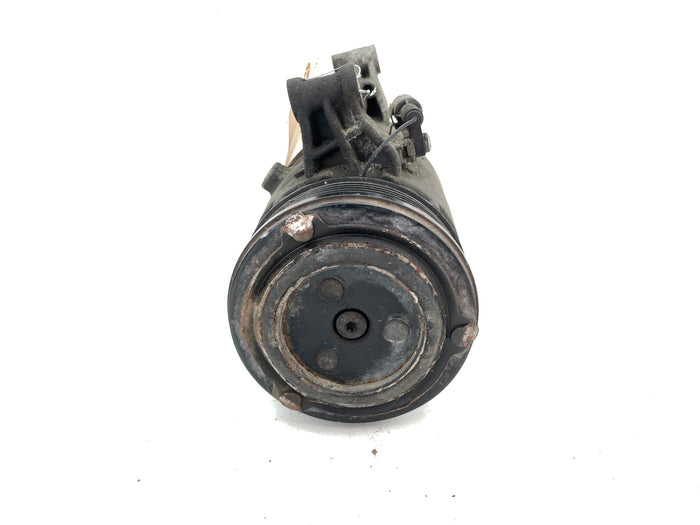 MINI R53 Cooper S Air Conditioning/AC Compressor 64521171310