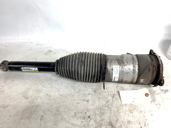 Tesla Model S Right/Passenger Side Rear Air Strut/Shock 6006353-06-C