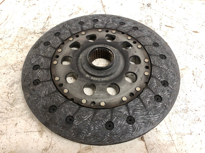 BMW F32 F33 F34 F30 435xi 335xi N55 Dual Mass Flywheel W/Clutch & Pressure Plate 7640733
