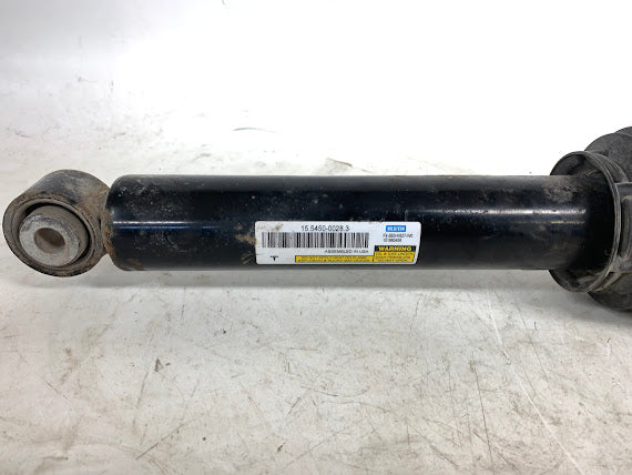 Tesla Model S Right/Passenger Side Rear Air Strut/Shock 6006353-06-C