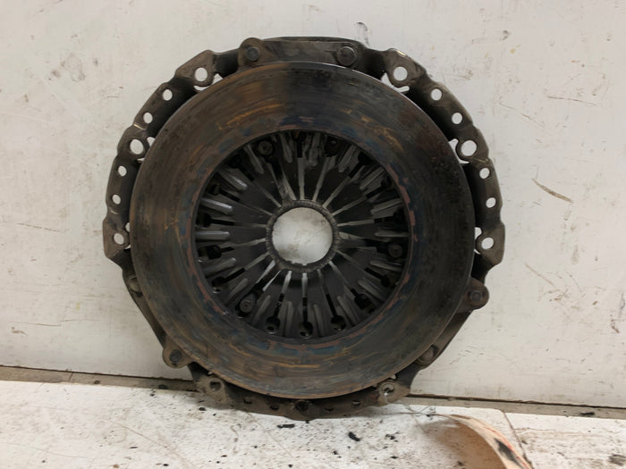 BMW F32 F33 F34 F30 435xi 335xi N55 Dual Mass Flywheel W/Clutch & Pressure Plate 7640733