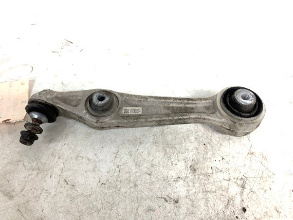 Tesla Model S Front Left/Right Rearward Lower Control Arm 1027351-00-D