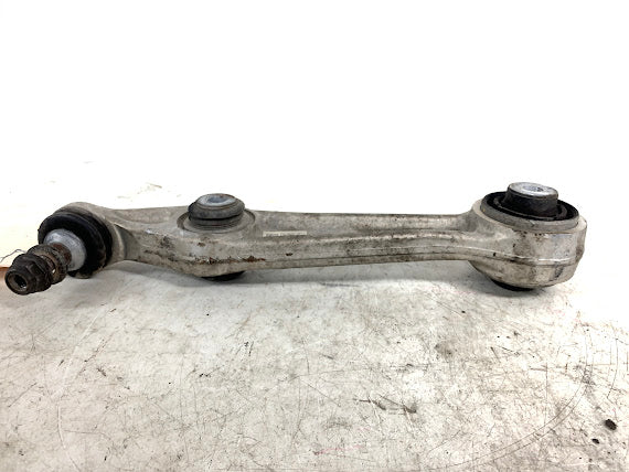 Tesla Model S Front Left/Right Rearward Lower Control Arm 1027351-00-D