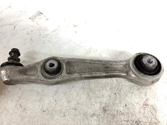 Tesla Model S Front Left/Right Rearward Lower Control Arm 1027351-00-D