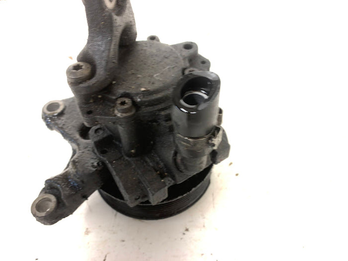 BMW E90 E92 E93 335i/335xi N54/N55 Power Steering Pump 7553955