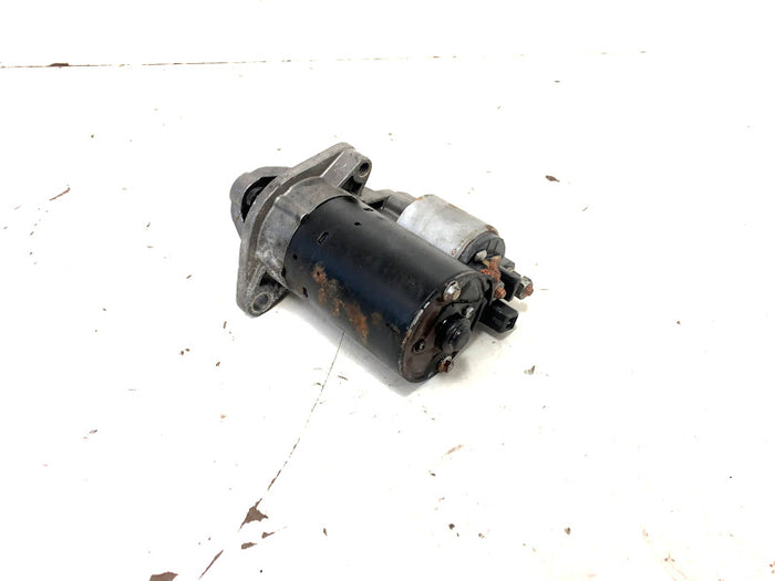 BMW E90 E92 E93 335i 335xi N54 Engine Starter Motor