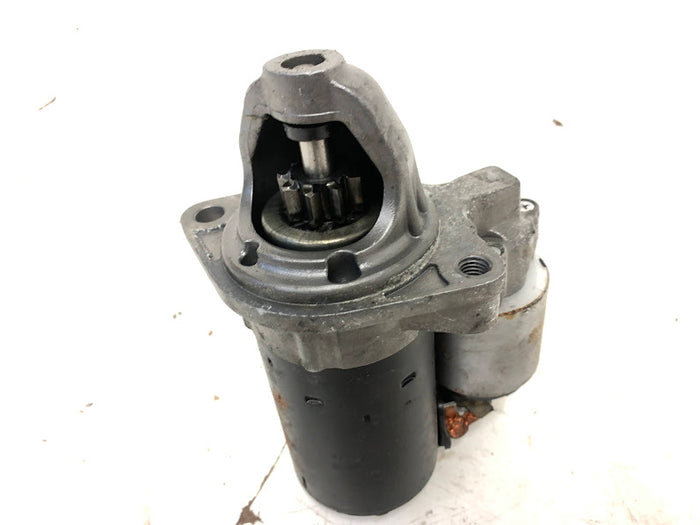 BMW E90 E92 E93 335i 335xi N54 Engine Starter Motor