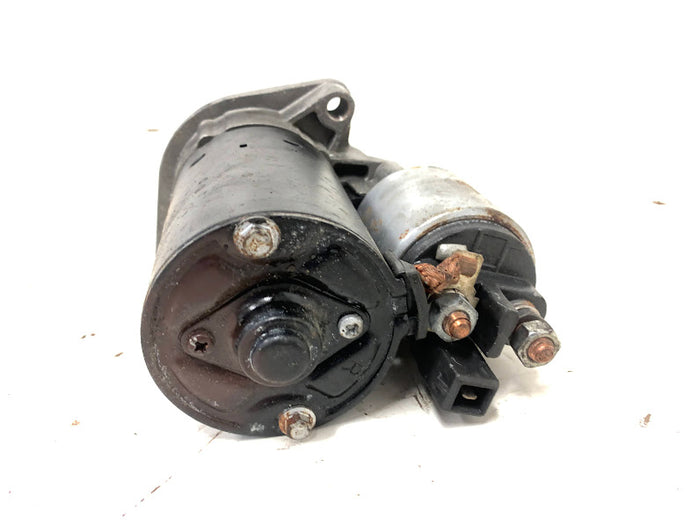 BMW E90 E92 E93 335i 335xi N54 Engine Starter Motor