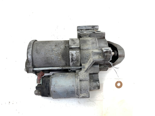 BMW F30 F32 F33 F34 F36 340i 440i B58 Engine Starter Motor 8621840