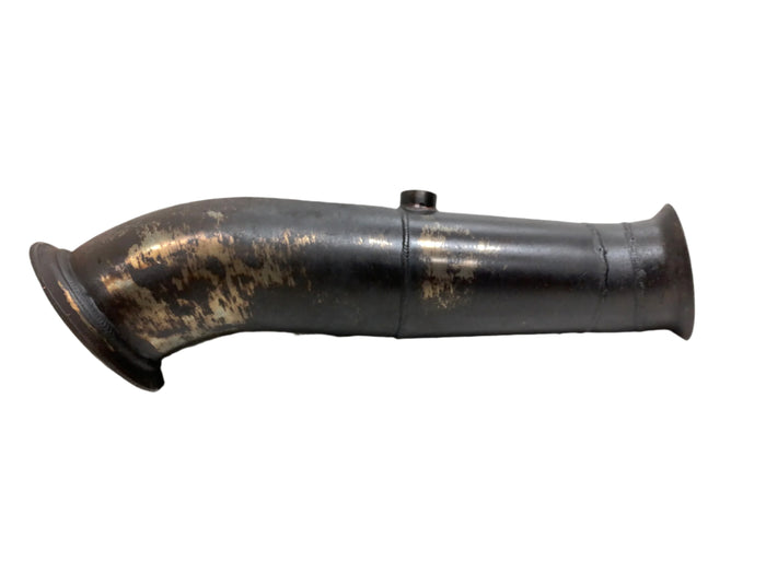 BMW F32 F30 F33 F36 335i 335xi 435i 435xi N55 Catless Downpipe *NOTE*