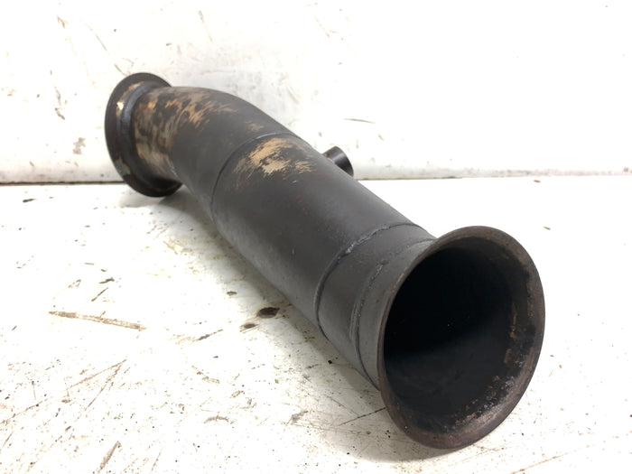 BMW F32 F30 F33 F36 335i 335xi 435i 435xi N55 Catless Downpipe *NOTE*