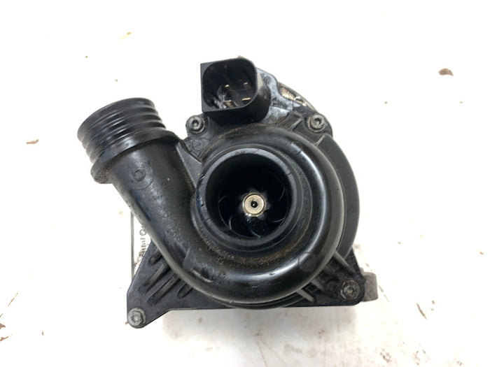 BMW E90 E92 E93 335i 335xi N54 N55 Coolant Water Pump 11519455978