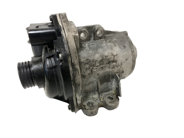 BMW E90 E92 E93 335i 335xi N54 N55 Coolant Water Pump 11519455978