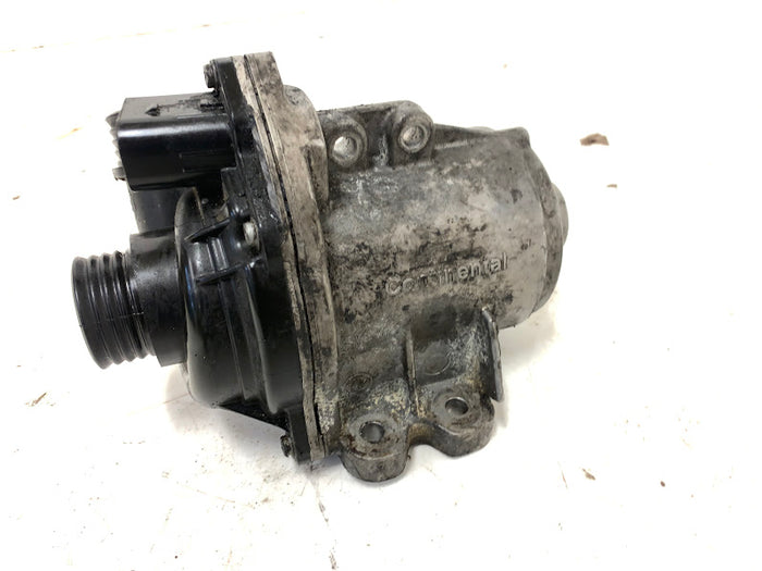 BMW E90 E92 E93 335i 335xi N54 N55 Coolant Water Pump 11519455978