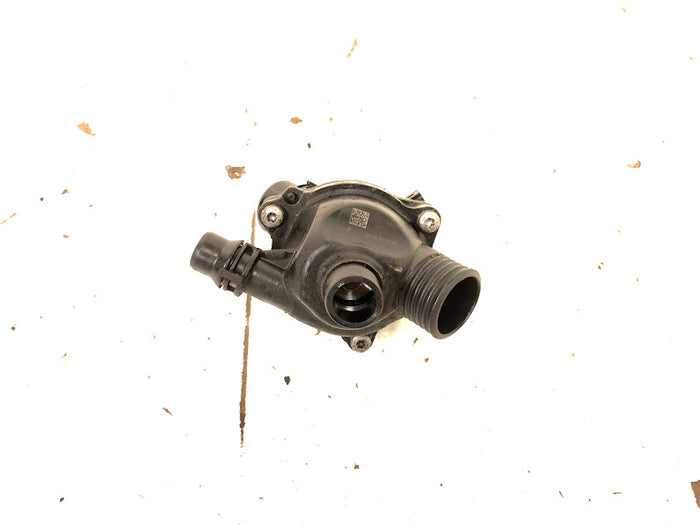 BMW E90 E92 E91 E93 3 Series N54 N52 Thermostat 11537549476