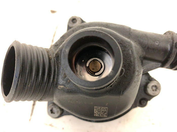 BMW E90 E92 E91 E93 3 Series N54 N52 Thermostat 11537549476