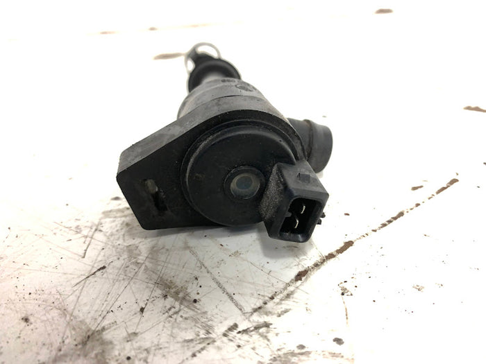 BMW E90 E92 E93 335i/335xi Fuel Tank Vent Valve 7590059