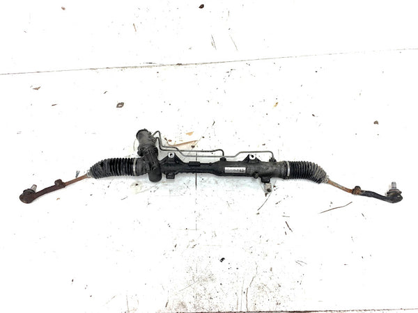 BMW E90 E91 E92 E93 3 Series RWD Steering Rack 677745903