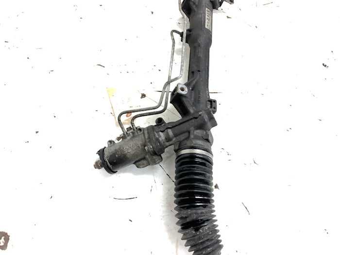 BMW E90 E91 E92 E93 3 Series RWD Steering Rack 677745903