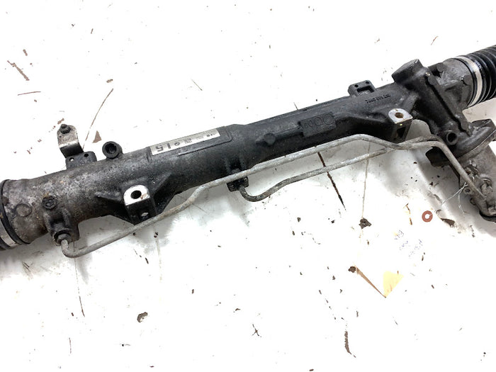 BMW E90 E91 E92 E93 3 Series RWD Steering Rack 677745903