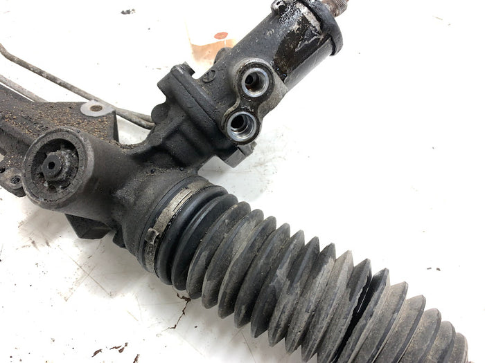 BMW E90 E91 E92 E93 3 Series RWD Steering Rack 677745903