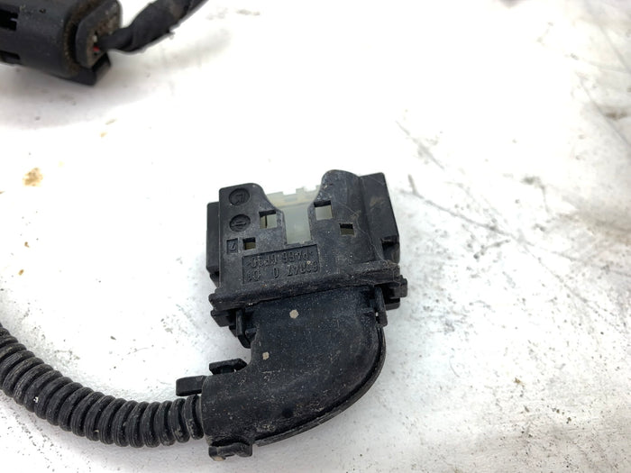 BMW F30 F32 F33 F34 F36 340i 440i B58 Engine Wiring Harness Sensoric Module 1 8631660