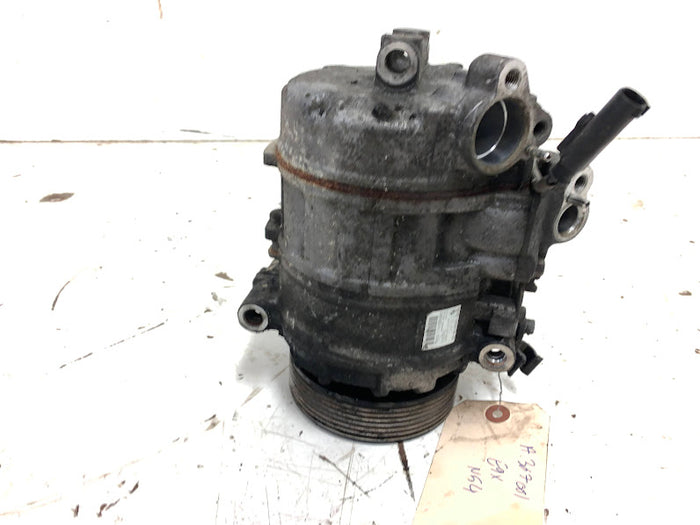 BMW E90 E92 E93 335i/335xi N54 AC Compressor 6956719