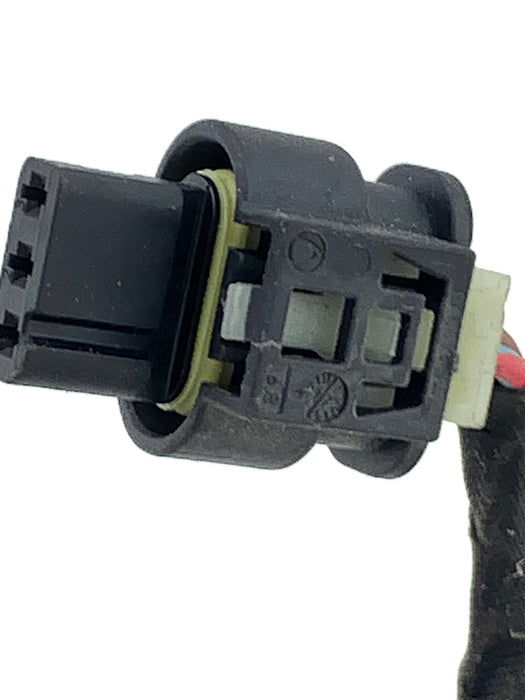 BMW F30 F32 F33 F34 F36 340i 440i B58 Ignition Coil Pack & Fuel Injector Wiring Harness 12518631668 *DAMAGED*