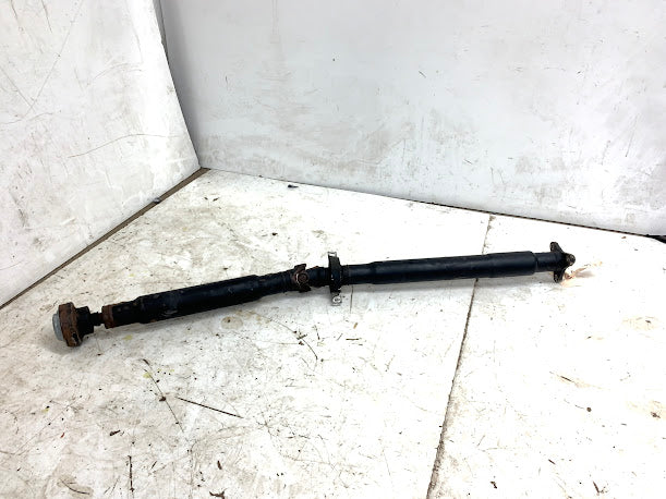 BMW E90 E92 E93 M3 DCT Driveshaft 2283665