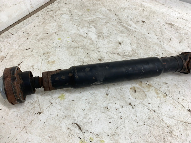 BMW E90 E92 E93 M3 DCT Driveshaft 2283665