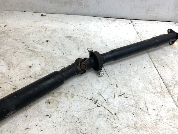 BMW E90 E92 E93 M3 DCT Driveshaft 2283665