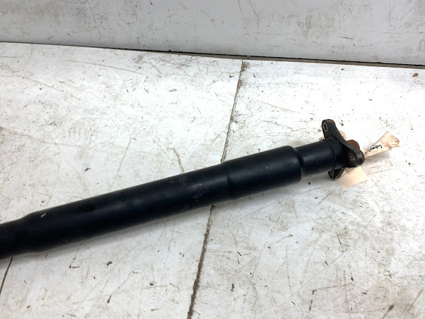 BMW E90 E92 E93 M3 DCT Driveshaft 2283665