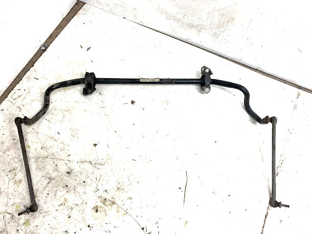 BMW E90 E92 M3 Front Stabilizer Sway Bar 26.5MM 2283515