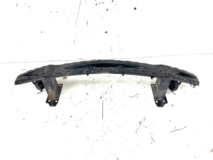 BMW E90 E91 3 Series Front Bumper Carrier/Reinforcement/Rebar 14191810