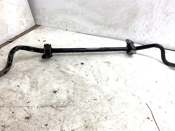 BMW E90 E92 M3 Front Stabilizer Sway Bar 26.5MM 2283515