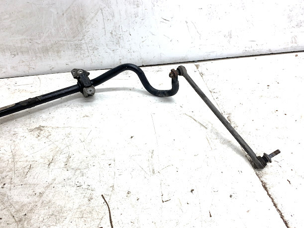 BMW E90 E92 M3 Front Stabilizer Sway Bar 26.5MM 2283515