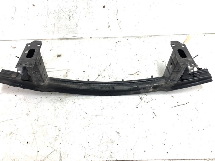 BMW E90 E91 3 Series Front Bumper Carrier/Reinforcement/Rebar 14191810