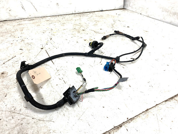 BMW E90 E92 E93 M3 DCT/Dual Clutch Transmission Wiring Harness 8044657