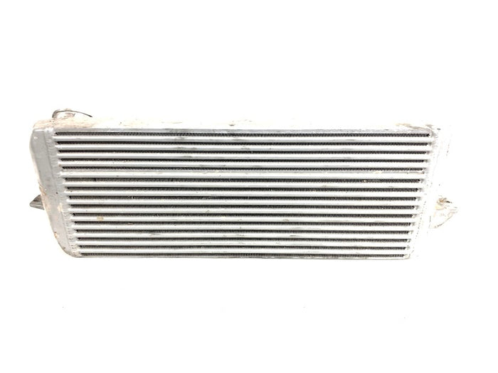 BMW E90 E92 E93 335i 335xi/E82 E88 135i N54/N55 CSF 8127 Intercooler