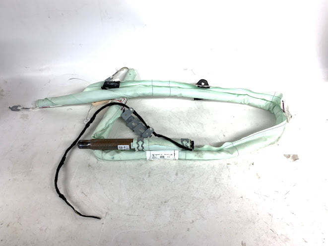 BMW F32 4 Series/F82 M4 Left/Driver Side Curtain Airbag/Air Bag 7239399